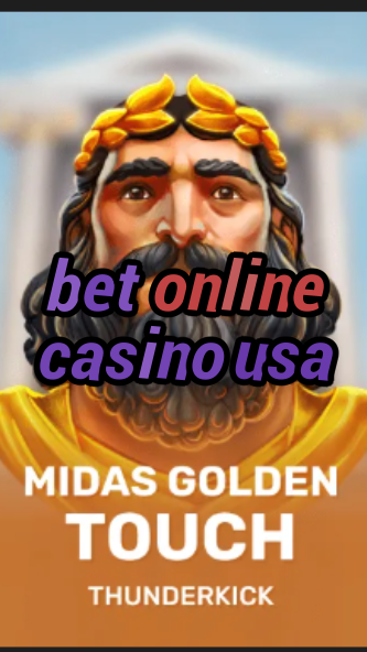 bet online casino usa-3xn3u5udepyz9m9w5iat.com