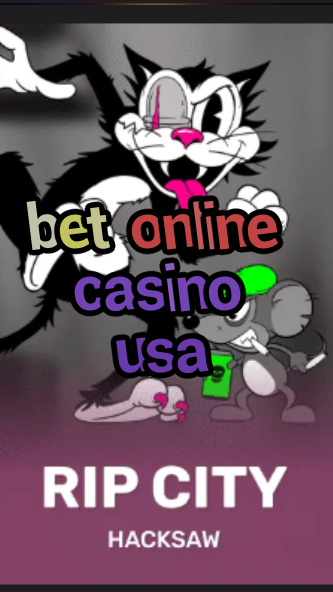 bet online casino usa-3xn3u5udepyz9m9w5iat.com
