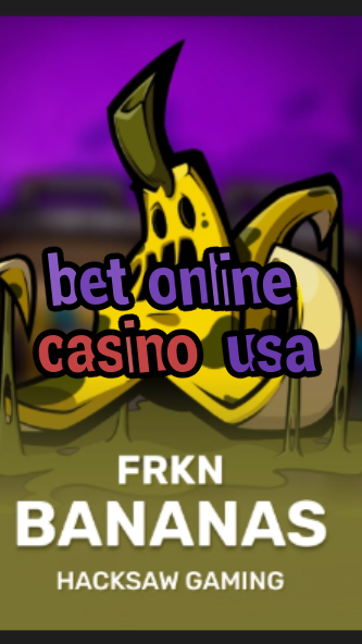 bet online casino usa-3xn3u5udepyz9m9w5iat.com